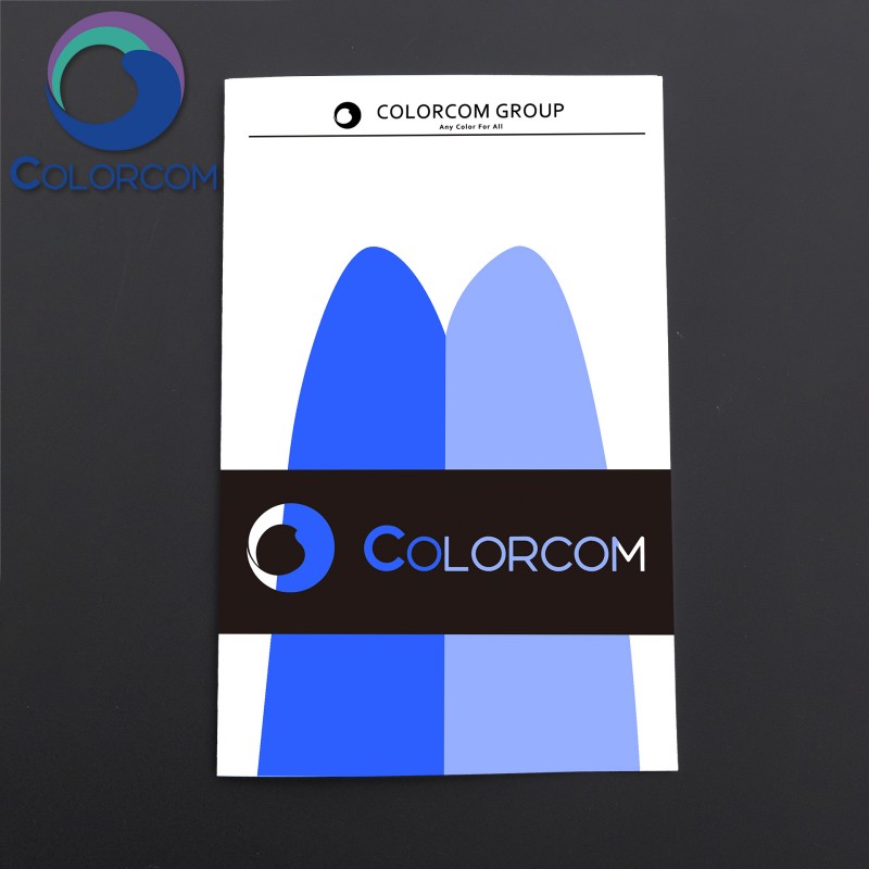 Pigment Blue 28 | Cobalt Aluminate Blue Spinel Pigment | 1345-16-0