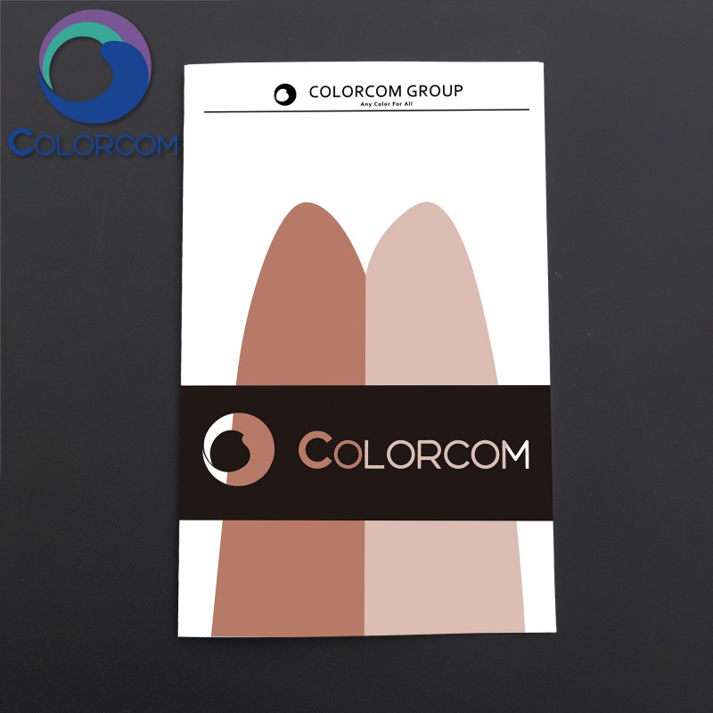Micaceous Iron Oxide Red | Pigment Red 101 | ColorFerrox Mica Red M1000 | 1309-37-1