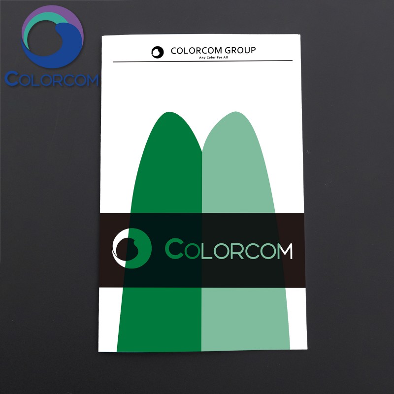 Pigment Green 26 | Cobalt Chromite Green Spinel Pigment | 68187-49-5
