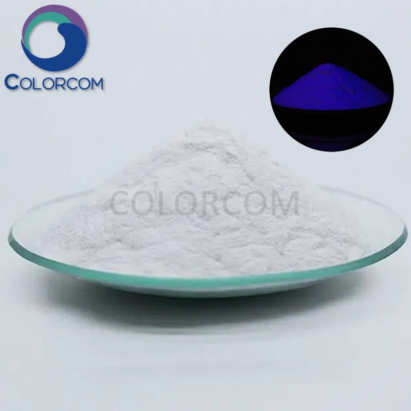 Purple Strontium Aluminate Photoluminescent Pigment | Purple Glow in Dark Powder | 12004-37-4