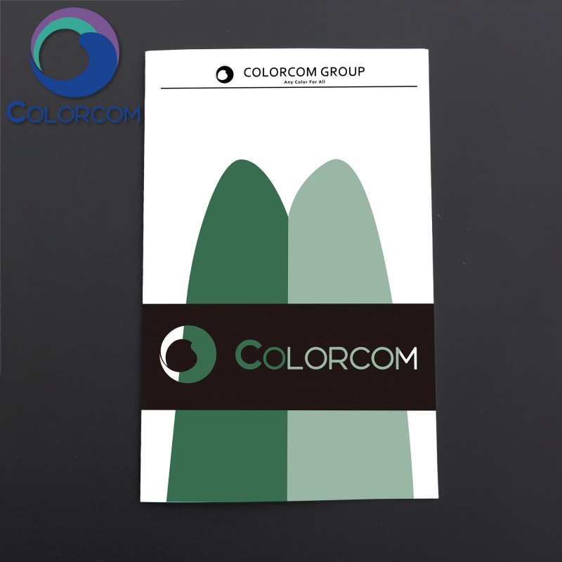 Green Chrome Oxide | Pigment Green 17 | ColorCrom Green 3814 | 1308-38-9