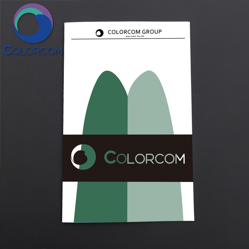 Chromium Green Pigment | Pigment Green 17 | ColorCrom Green 3818 | 1308-38-9