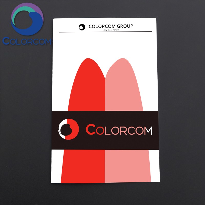 Molybdate Red | Pigment Red 104 | ColorCrom Red 1045 | 12656-85-8