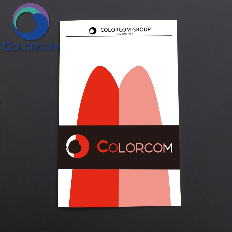 Molybdate Orange | Pigment Red 104 | ColorCrom Orange 1041 | 12656-85-8