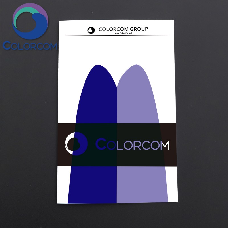Prussian Blue | Pigment Blue 27 | TPColor Blue PB709 | 25869-00-5