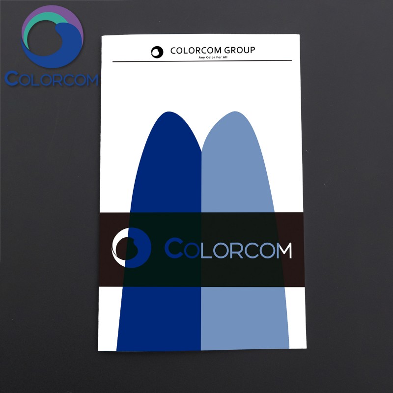 Prussian Blue | Pigment Blue 27 | TPColor Blue PB711 | 25869-00-5