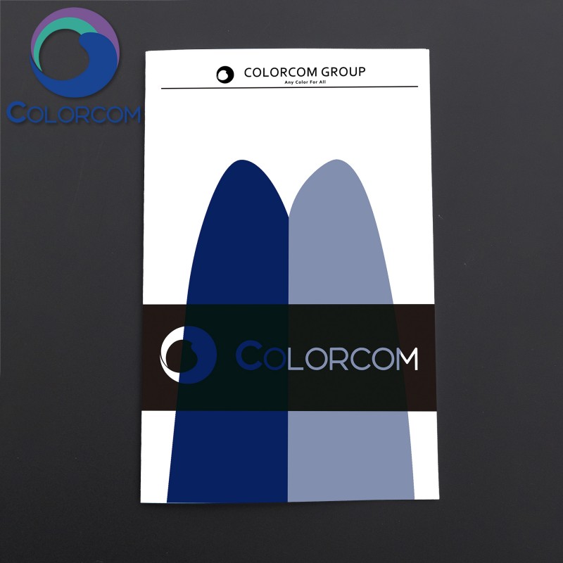 Milori Blue | Pigment Blue 27 | TPColor Blue PB707 | 25869-00-5