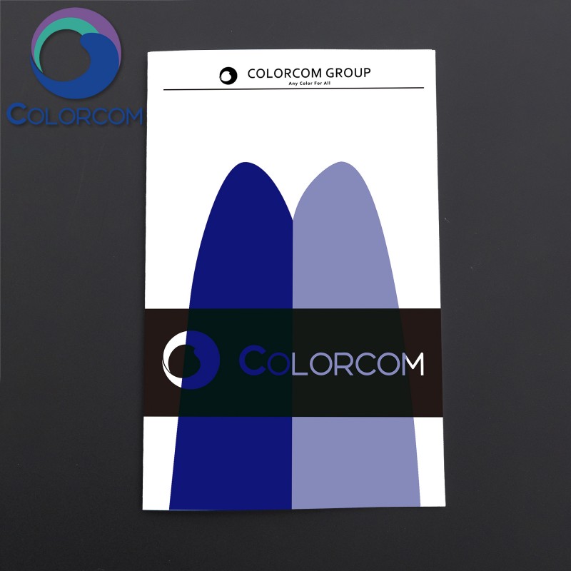 Prussian Blue | Pigment Blue 27 | TPColor Blue PB718M | 25869-00-5