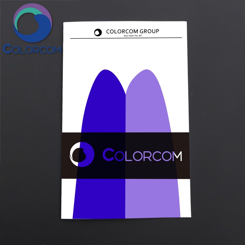 Ultramarine Blue | Pigment Blue 29 | Ultrazul Blue CU164 | 57455-37-5