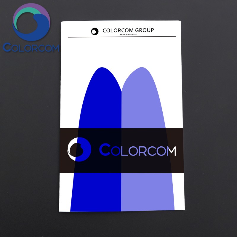 Ultramarine Blue | Pigment Blue 29 | Ultrazul Blue CU562 | 57455-37-5