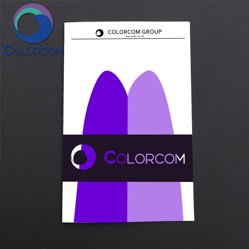 Ultramarine Violet | Pigment Violet 15 | Ultrazul Violet CU182 | 12769-96-9