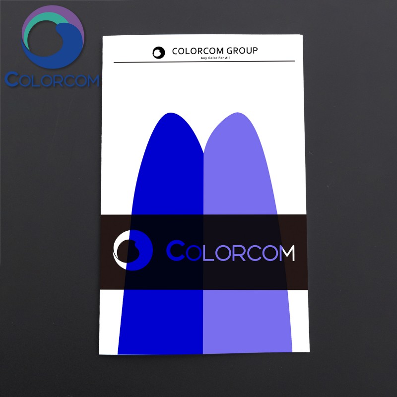 Ultramarine Blue | Pigment Blue 29 | Ultrazul Blue CU426 | 57455-37-5