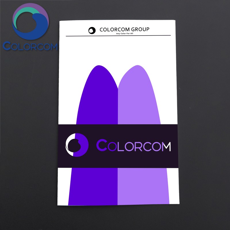 Ultramarine Violet | Pigment Violet 15 | Ultrazul Violet CU510 | 12769-96-9