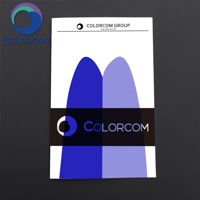 Ultramarine Blue | Pigment Blue 29 | Ultrazul Blue CU601 | 57455-37-5
