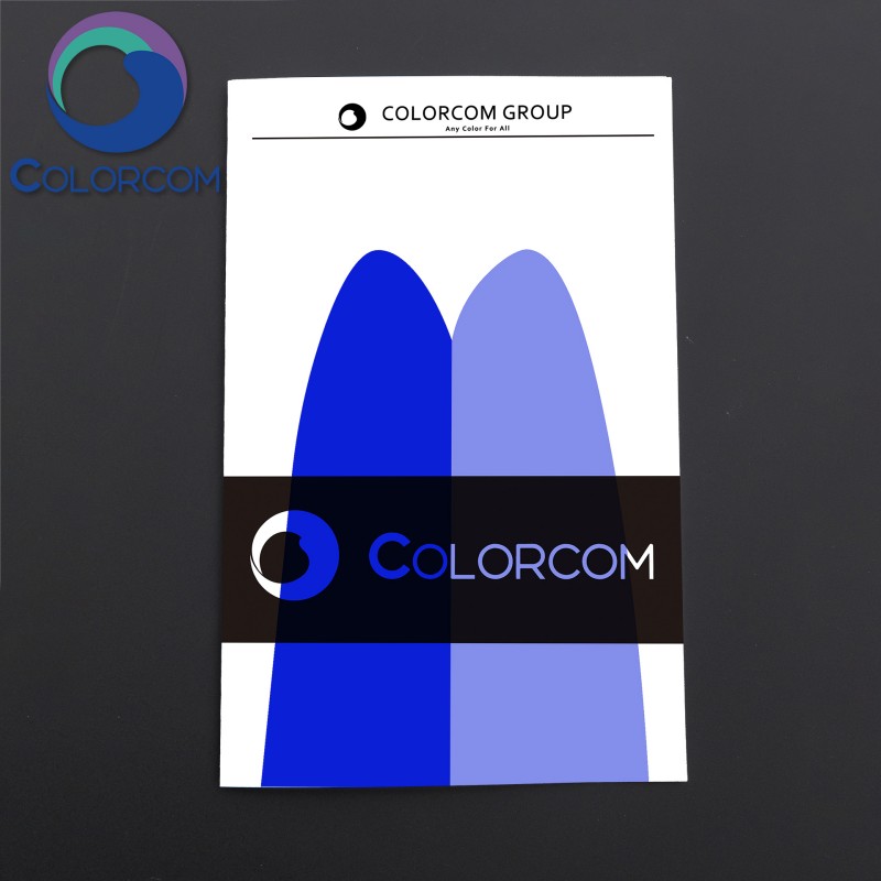 Ultramarine Blue | Pigment Blue 29 | Ultrazul Blue CU155 | 57455-37-5