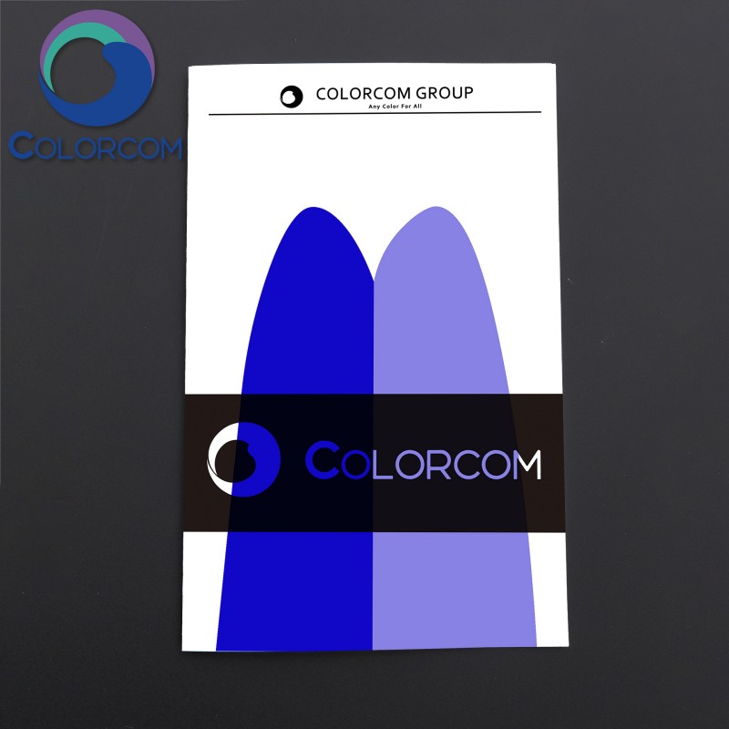 Ultramarine Blue | Pigment Blue 29 | Ultrazul Blue CU563 | 57455-37-5