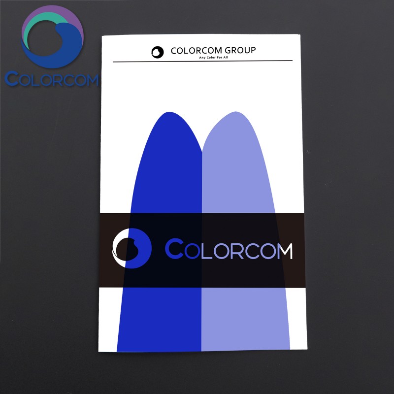 Ultramarine Blue | Pigment Blue 29 | Ultrazul Blue CU620 | 57455-37-5