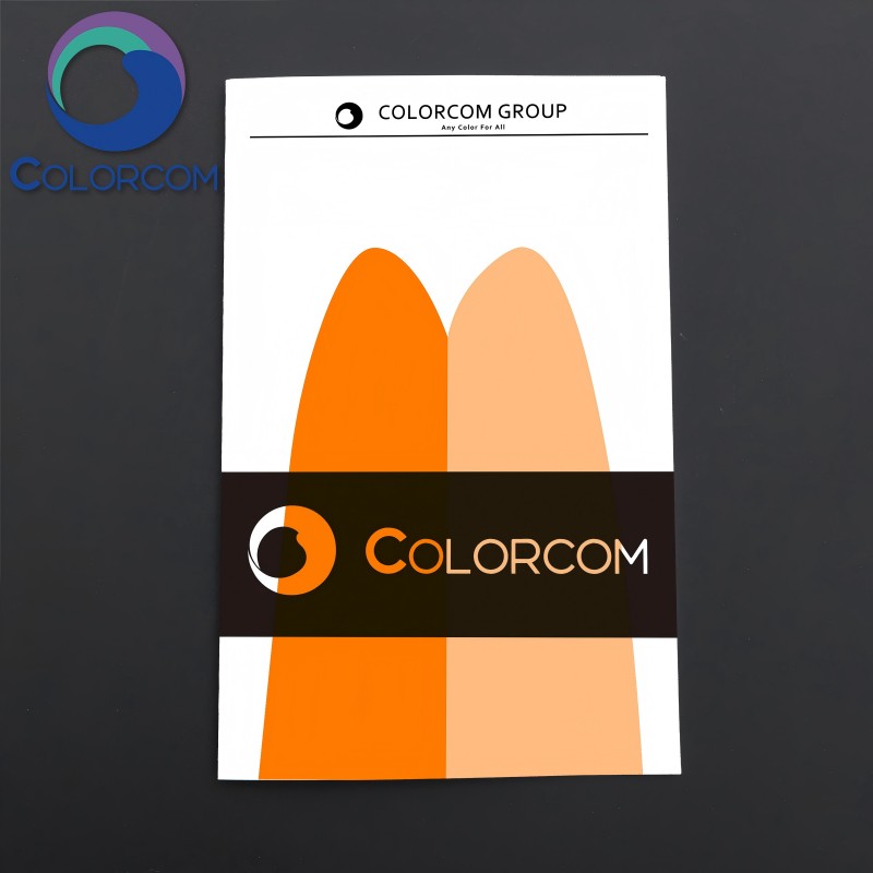 Chrome Orange | Molybdate Orange | Pigment Orange 21 | ColorCrom Orange 2115 | 1344-38-3 | Orange Chrome Yellow
