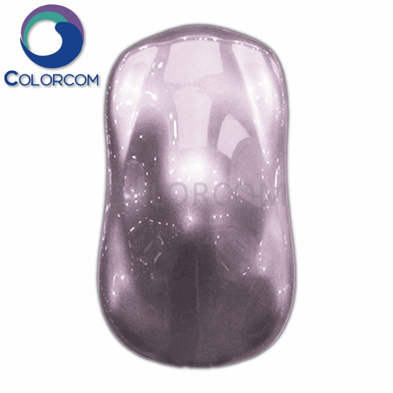 Pearlescent Pigment | Diamond Sparkle Violet CA9269 | 12001-26-2