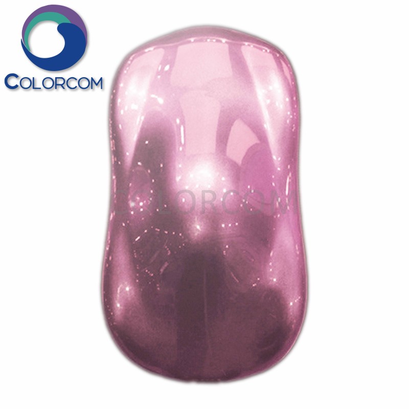 Effect Pigment | Purple Red Satin CP8525 | 12001-26-2