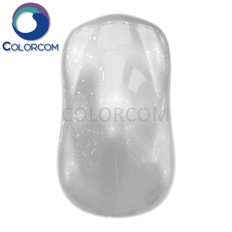 Effect Pigment | Super Sparkle White CP8163 | 12001-26-2