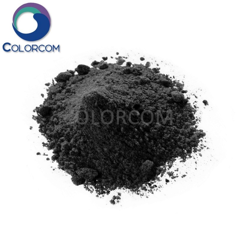 Inkjet Printing Ceramic Pigment | Inkjet Black 541 | Ceramic Ink Pigment