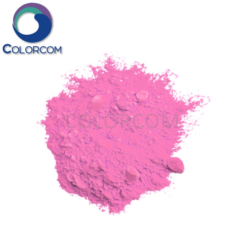 Ceramic Pigment | Pink 733Mn | Body Pigment