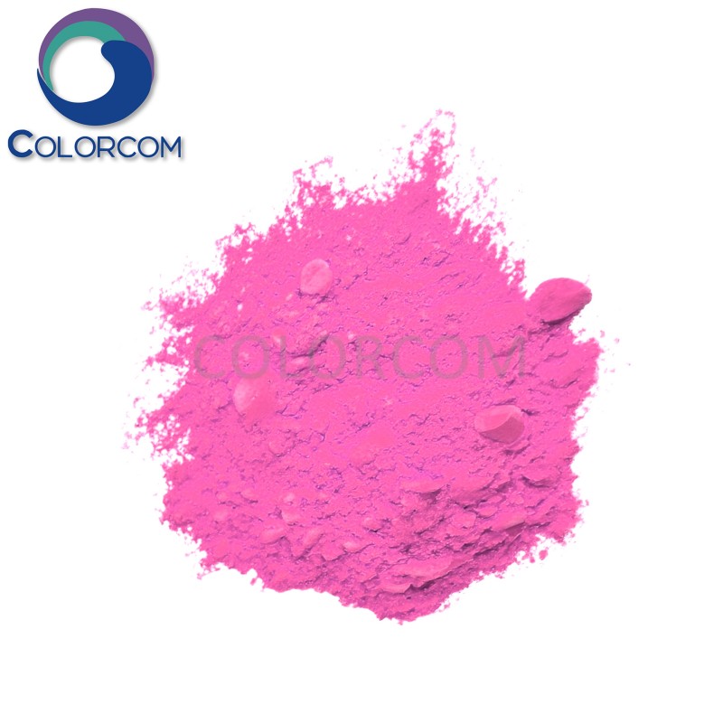 Ceramic Pigment | Pink 732Mn | Body Pigment