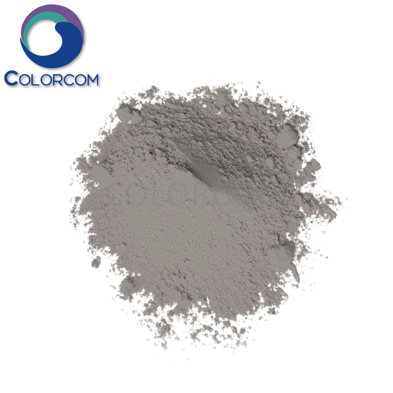 Ceramic Pigment | Grey 748 | Body Pigment