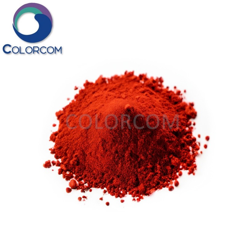 Ceramic Pigment | Maroon 907A | Enamel Pigment