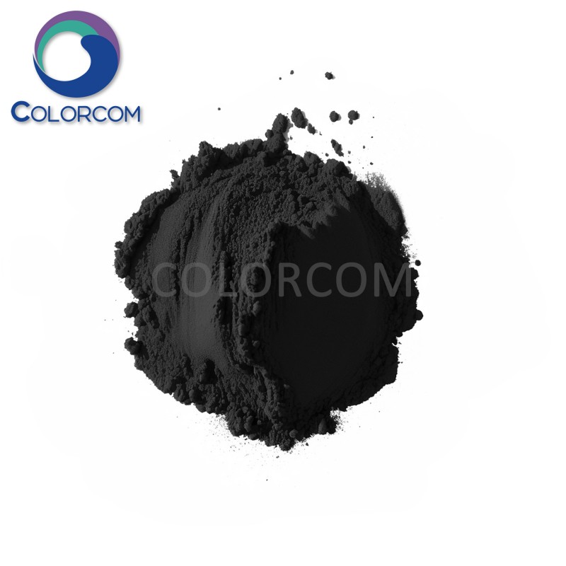 Ceramic Pigment | Black 952A | Enamel Pigment