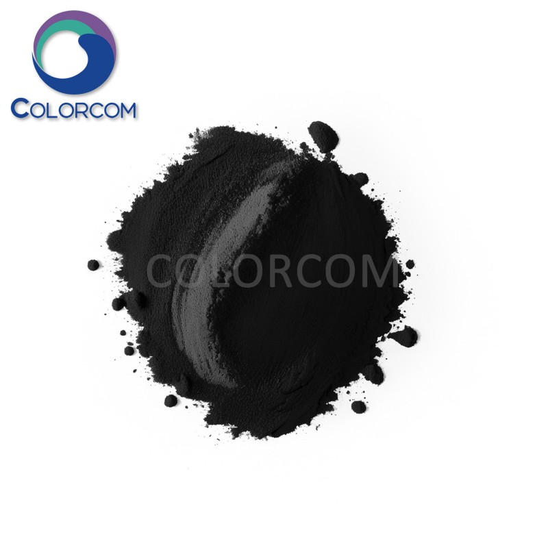 Ceramic Pigment | Black 953B | Enamel Pigment