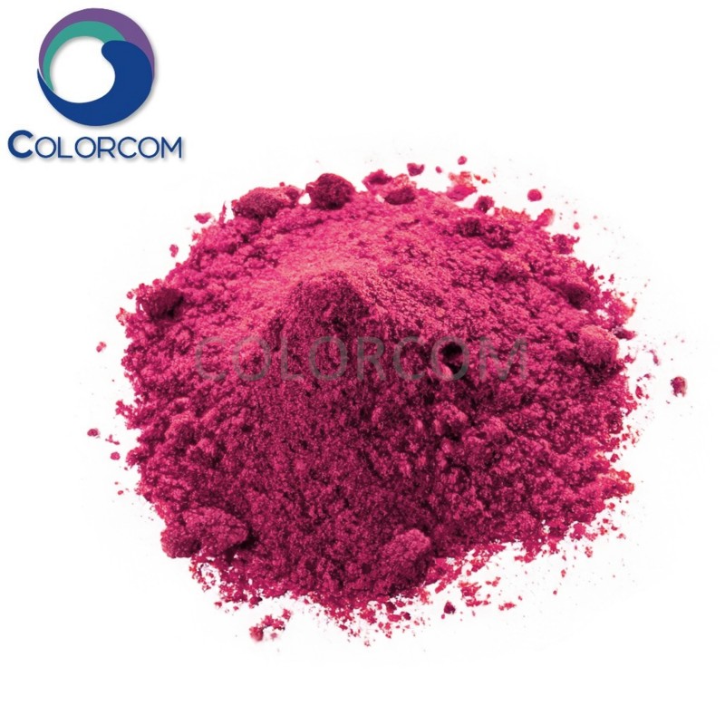 Ceramic Pigment | Maroon 908B | Enamel Pigment