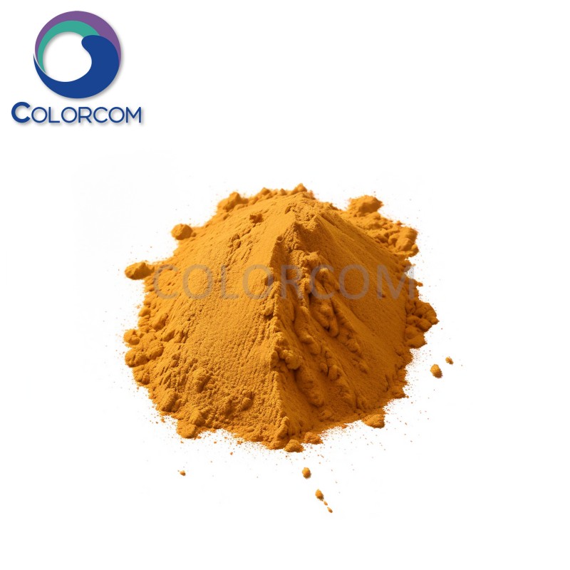 Ceramic Inclusion Pigment | Orange Inclusion 228 | Ceramic Pigment