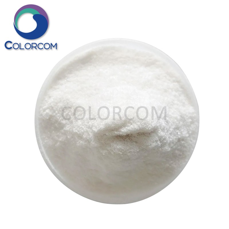 Optical Brightener SWN | Fluorescent Brightener 140 | Cinopal 1409 | 91-44-1