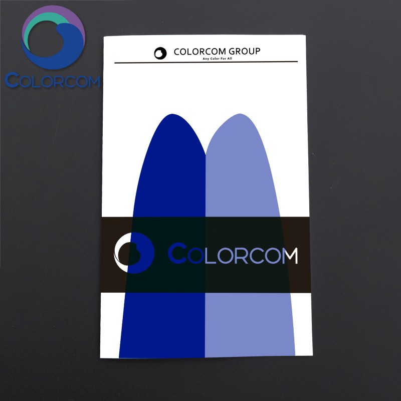 Pigment Blue 61 | Reflex Blue AG  | 1324-76-1
