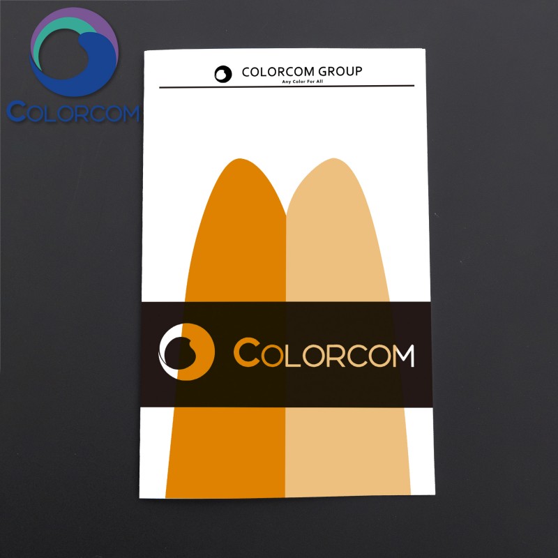Ceramic Ink | Ceramic Ink Orange K630 | Ceramic Pigment