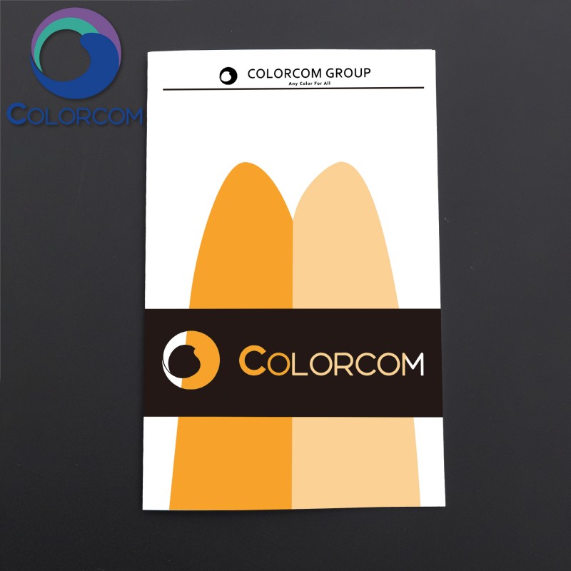 Pigment Yellow 153 | DIOXIME Yellow 4RE | 68859-51-8