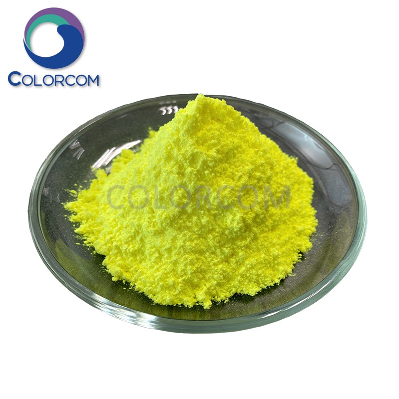 Optical Brightener OB-1 | Fluorescent Brightener 393 | Cinopal 3934 | 1533-45-5