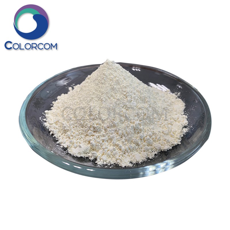 Optical Brightener CF | Fluorescent Brightener 134 | Cinopal 1344 | 3426-43-5