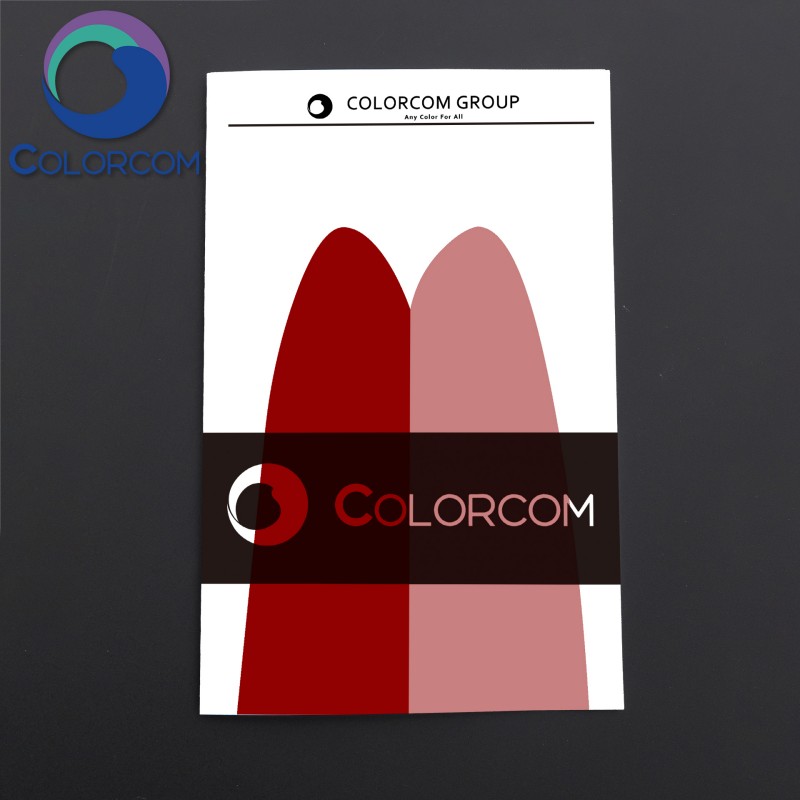 Ceramic Ink | Ceramic Ink Red-brown K302 | Ceramic Pigment