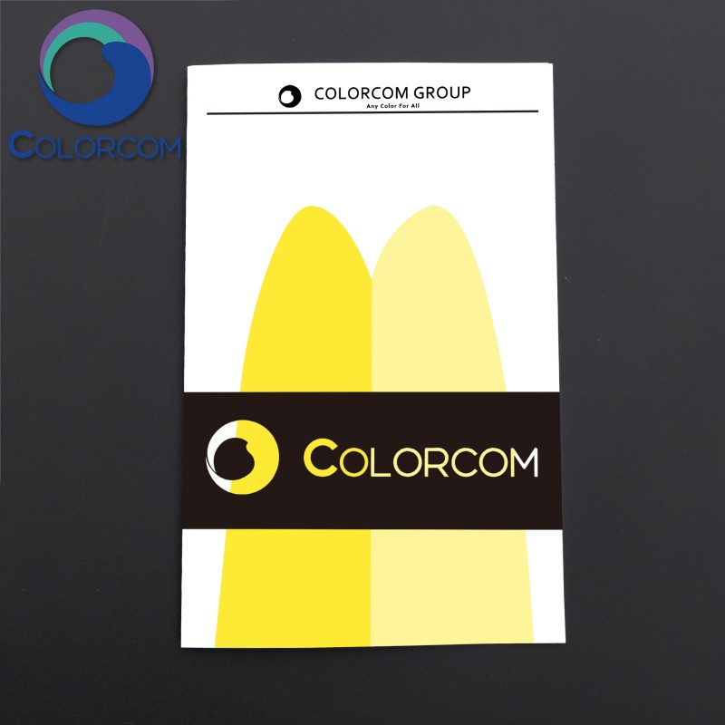 Pigment Yellow 175 | Permanent Yellow H6G | 35636-63-6