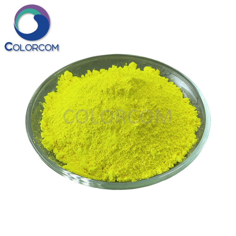 Optical Brightener 4BK | Fluorescent Brightener 87 | Cinopal 1871 | 12768-91-1