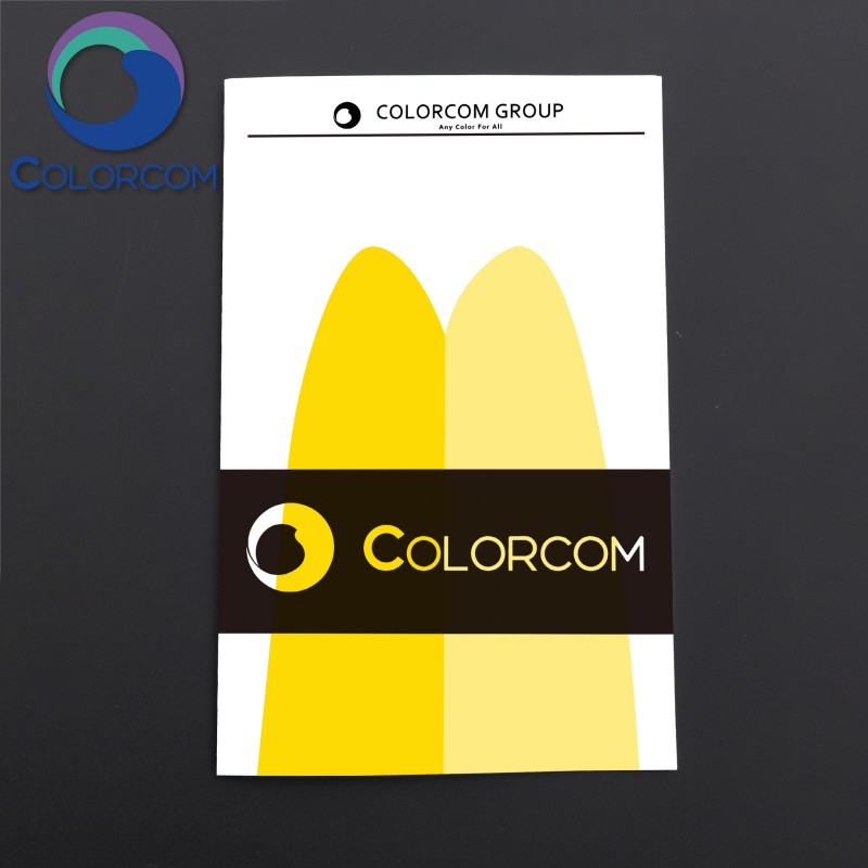 Pigment Yellow 194 | Permanent Yellow FG | 82199-12-0