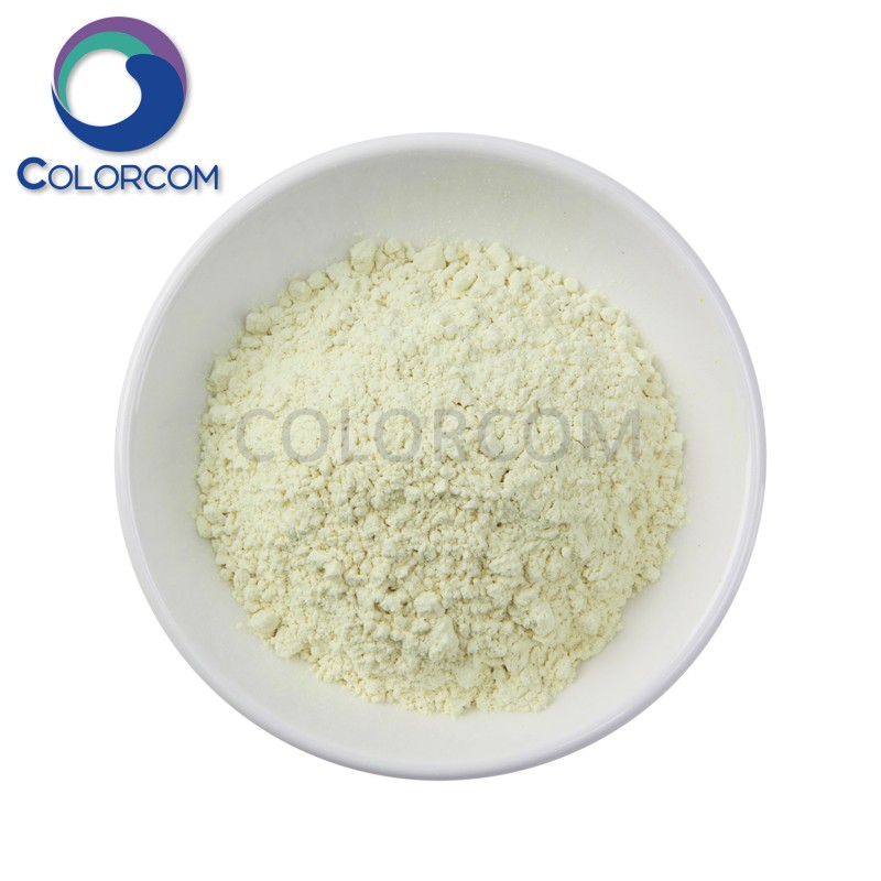 Optical Brightener PF | Fluorescent Brightener 135 | Cinopal 1351 | 12224-12-3