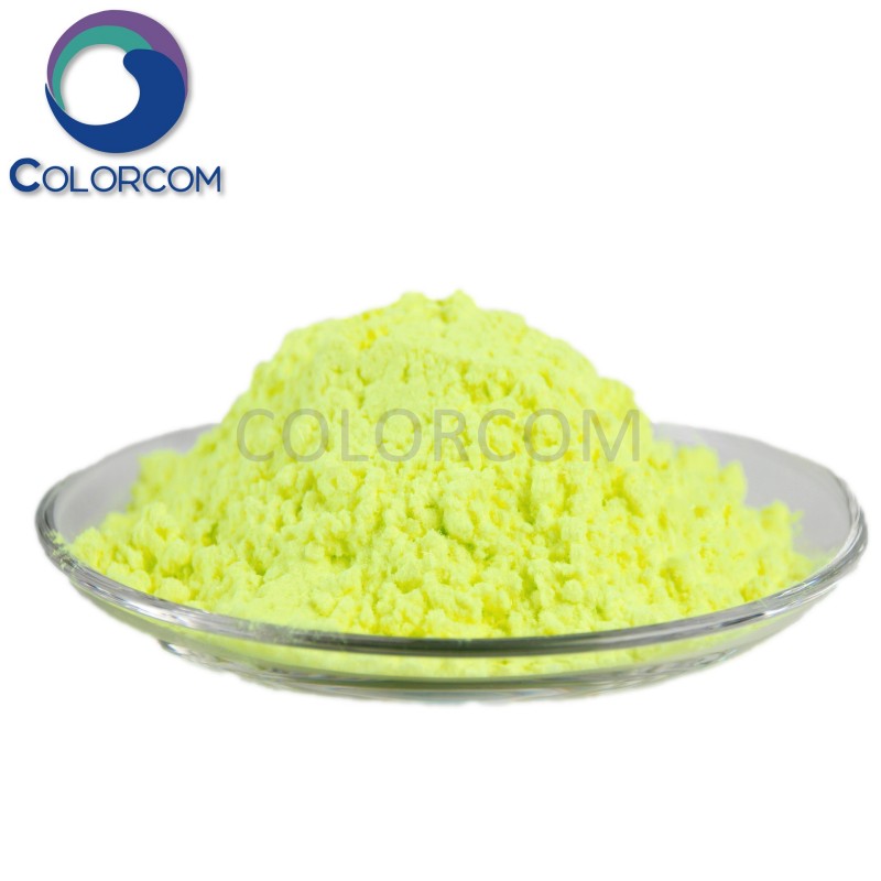 Optical Brightener EBF | Fluorescent Brightener 185 | Cinopal 1851 | 12224-41-8