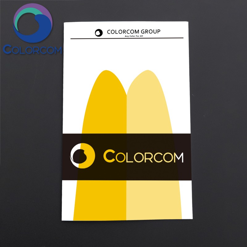 Pigment Yellow 61 | Permanent Yellow WSC | 12286-65-6