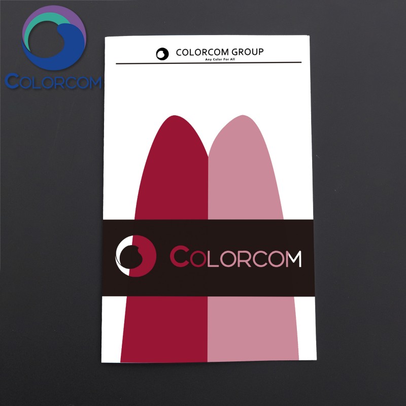 Pigment Red 238 | Permanent Carmine F5B | 140114-63-2