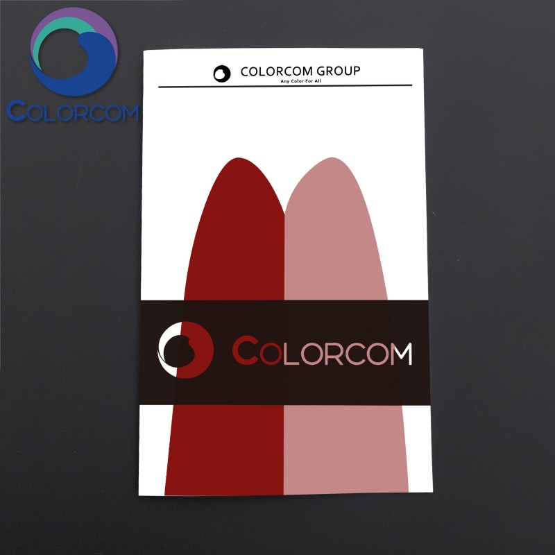Ceramic Ink | Ceramic Ink Red-brown K305 | Ceramic Pigment