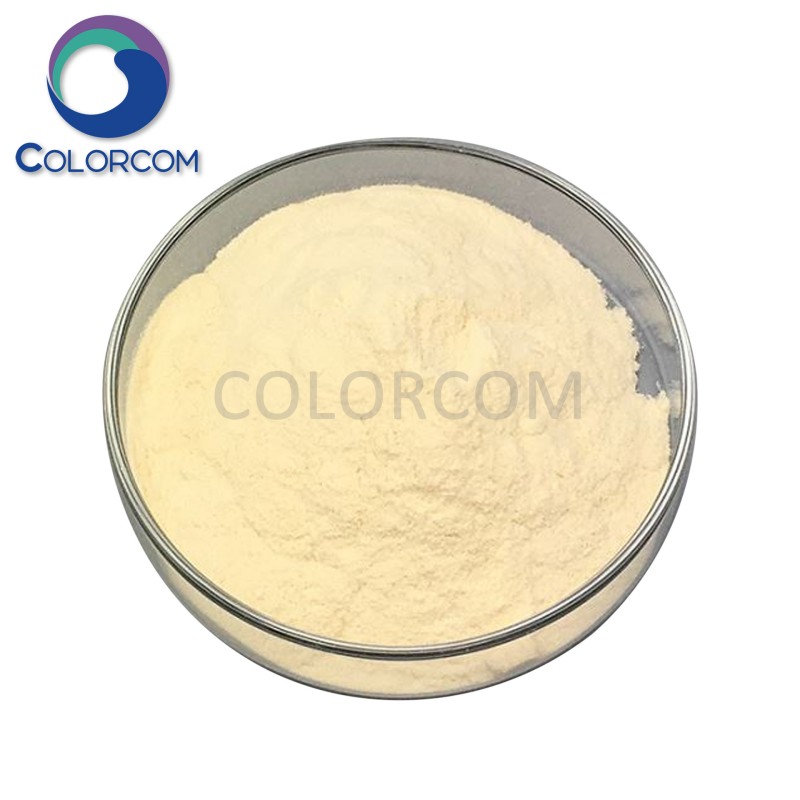 Optical Brightener BBU | Fluorescent Brightener 220 | Cinopal 2206 | 16470-24-9